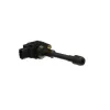 Standard Motor Products Ignition Coil SMP-UF-617