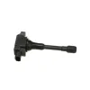 Standard Motor Products Ignition Coil SMP-UF-617