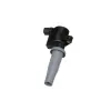 Standard Motor Products Ignition Coil SMP-UF-621