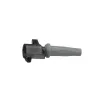 Standard Motor Products Ignition Coil SMP-UF-621