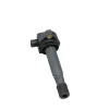 Standard Motor Products Ignition Coil SMP-UF-624