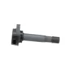 Standard Motor Products Ignition Coil SMP-UF-624