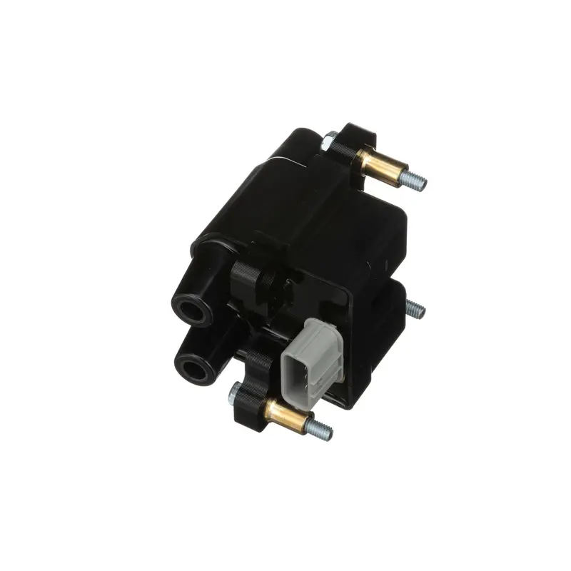 Standard Motor Products Ignition Coil SMP-UF-625