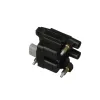 Standard Motor Products Ignition Coil SMP-UF-625