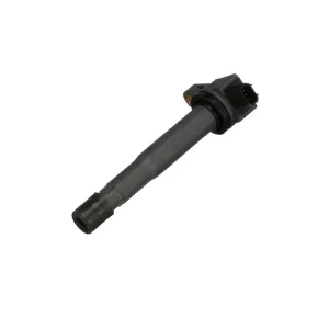Standard Motor Products Ignition Coil SMP-UF-629