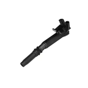 Standard Motor Products Ignition Coil SMP-UF-631