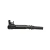 Standard Motor Products Ignition Coil SMP-UF-639