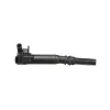 Standard Motor Products Ignition Coil SMP-UF-639