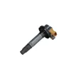 Standard Motor Products Ignition Coil SMP-UF-646