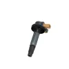 Standard Motor Products Ignition Coil SMP-UF-646