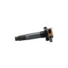 Standard Motor Products Ignition Coil SMP-UF-646