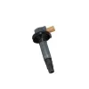 Standard Motor Products Ignition Coil SMP-UF-646