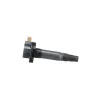 Standard Motor Products Ignition Coil SMP-UF-646