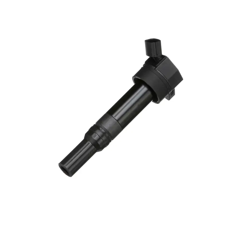 Standard Motor Products Ignition Coil SMP-UF-651