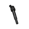 Standard Motor Products Ignition Coil SMP-UF-651