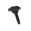 Standard Motor Products Ignition Coil SMP-UF-656