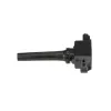 Standard Motor Products Ignition Coil SMP-UF-656