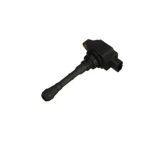 Standard Motor Products Ignition Coil SMP-UF-659