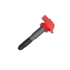 Standard Motor Products Ignition Coil SMP-UF-660