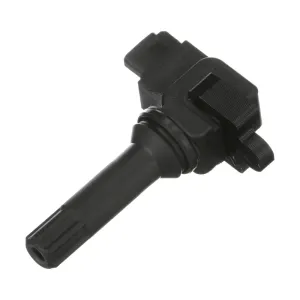 Standard Motor Products Ignition Coil SMP-UF-664