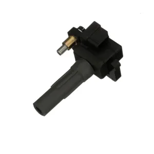 Standard Motor Products Ignition Coil SMP-UF-665