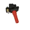 Standard Motor Products Ignition Coil SMP-UF-666