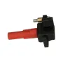 Standard Motor Products Ignition Coil SMP-UF-666
