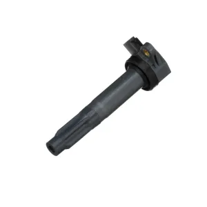Standard Motor Products Ignition Coil SMP-UF-668