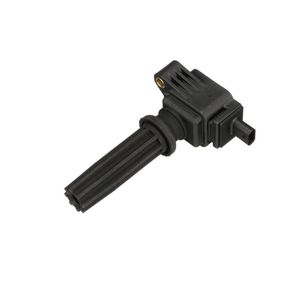 SMP Ignition Coil SMP-UF-670