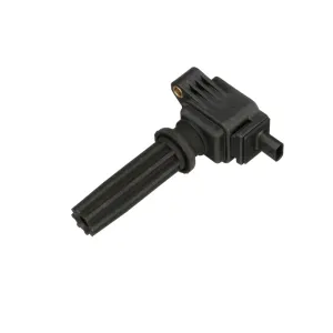 Standard Motor Products Ignition Coil SMP-UF-670