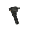 Standard Motor Products Ignition Coil SMP-UF-670