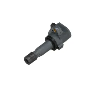 Standard Motor Products Ignition Coil SMP-UF-672
