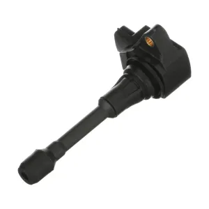 Standard Motor Products Ignition Coil SMP-UF-677