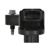 Standard Motor Products Ignition Coil SMP-UF-680