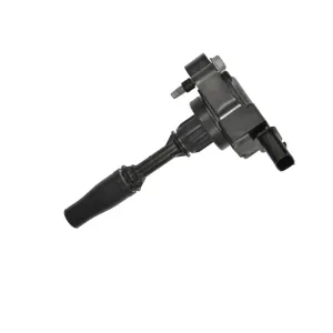 Standard Motor Products Ignition Coil SMP-UF-680