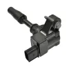 Standard Motor Products Ignition Coil SMP-UF-680