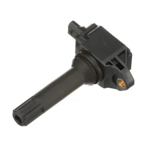 Standard Motor Products Ignition Coil SMP-UF-710
