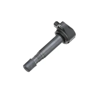 Standard Motor Products Ignition Coil SMP-UF-713