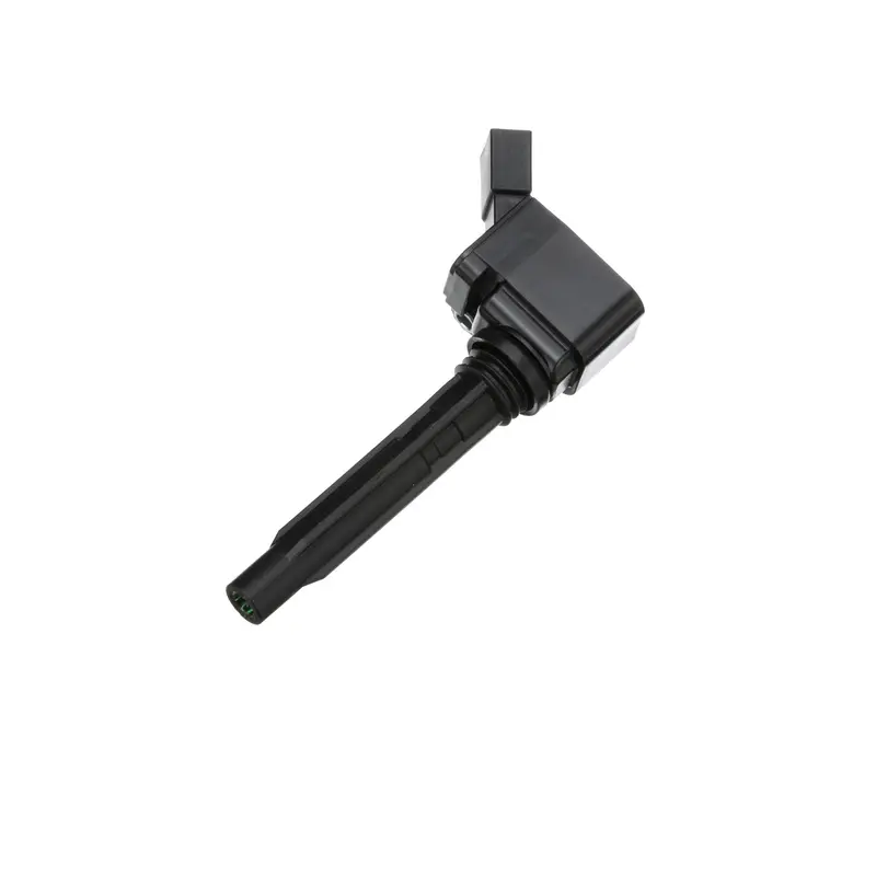 Standard Motor Products Ignition Coil SMP-UF-716