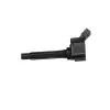 Standard Motor Products Ignition Coil SMP-UF-716