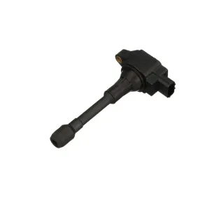 Standard Motor Products Ignition Coil SMP-UF-719