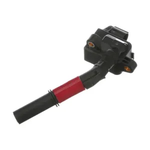 Standard Motor Products Ignition Coil SMP-UF-733