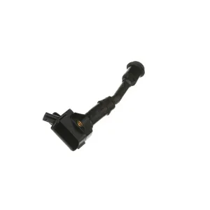 Standard Motor Products Ignition Coil SMP-UF-735