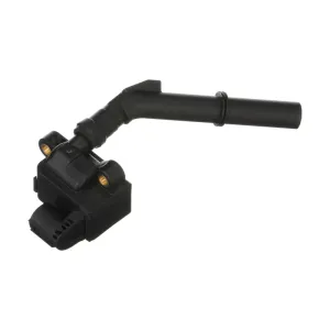 Standard Motor Products Ignition Coil SMP-UF-741