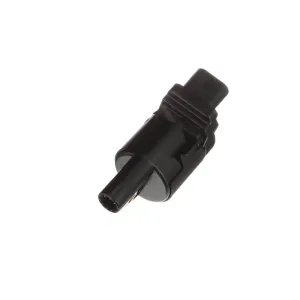 Standard Motor Products Ignition Coil SMP-UF-742
