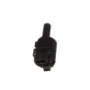 Standard Motor Products Ignition Coil SMP-UF-742