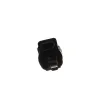 Standard Motor Products Ignition Coil SMP-UF-742
