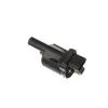 Standard Motor Products Ignition Coil SMP-UF-742