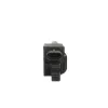 Standard Motor Products Ignition Coil SMP-UF-743