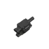 Standard Motor Products Ignition Coil SMP-UF-743
